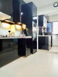 Blk 226C Compassvale Walk (Sengkang), HDB Executive #153635542
